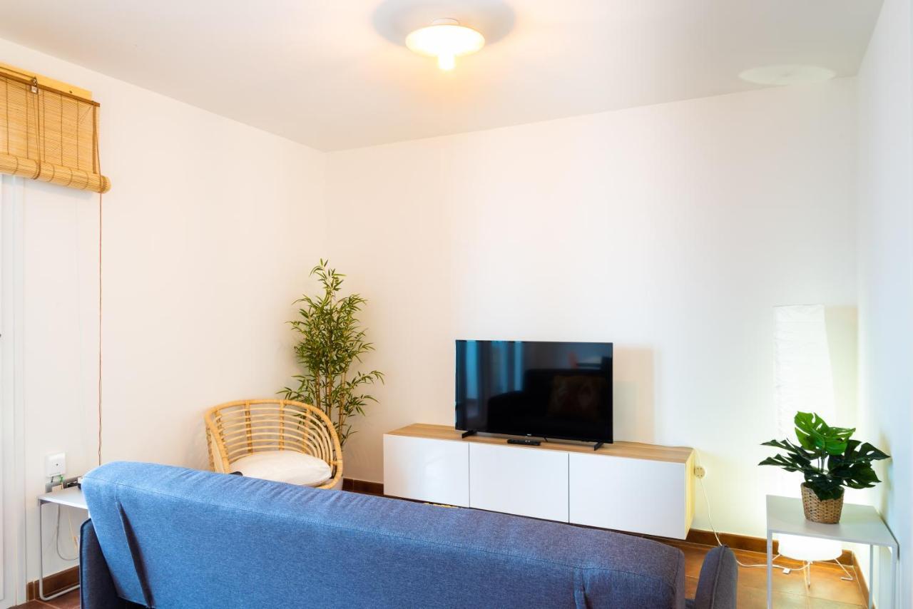 Appartamento Alma Nortena - Spacious With Terrace *
