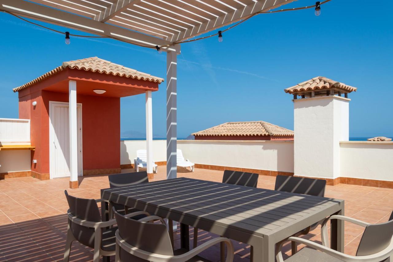 Appartamento Alma Nortena - Spacious With Terrace *